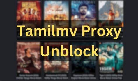 https //www.1tamilmv.com unblock|1TamilMV Proxy and Mirror Sites for Seamless Movie Streaming